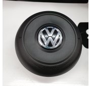 PASSAT B8 GTI DASHBOARD AIRBAG KIT SEAT BELTS