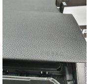 PASSAT B8 DASHBOARD AIRBAG KIT SEAT BELTS