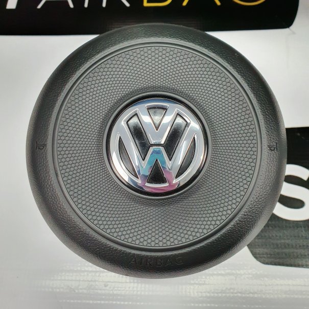 PASSAT B8 GTI LIFT HEAD UP CRUSCOTTO AIRBAG SET...