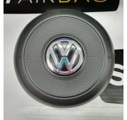 PASSAT B8 GTI LIFT HEAD UP CRUSCOTTO AIRBAG SET CINTURE DI SICUREZZA