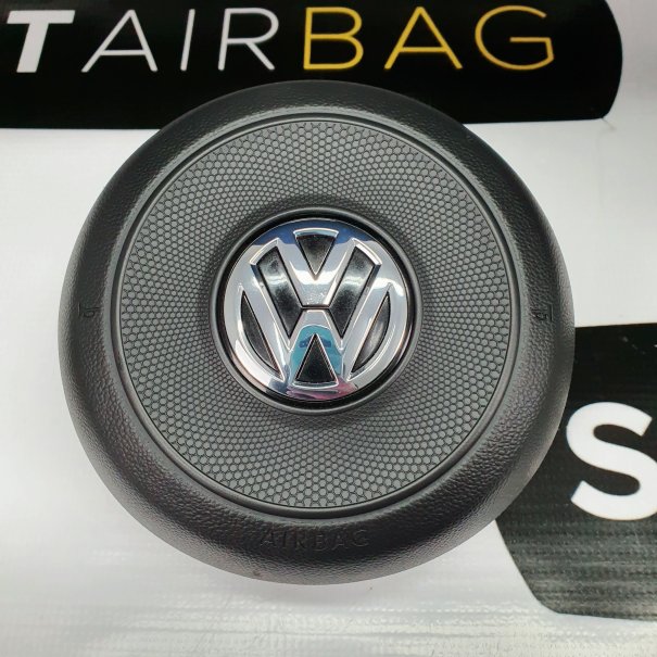 PASSAT B8 GTI LIFT HEAD UP CRUSCOTTO AIRBAG SET...