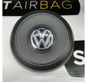 PASSAT B8 GTI LIFT HEAD UP DASHBOARD AIRBAG KIT SEAT BELTS