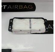 PASSAT B8 GTI DASHBOARD AIRBAG KIT SEAT BELTS