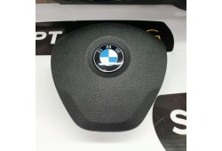 F20 F21 CRUSCOTTO AIRBAG SET ALTOPARLANTE CENTRALE SPEAKER