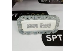 F20 F21 DASHBOARD SPEAKER AIRBAG SET REEKS