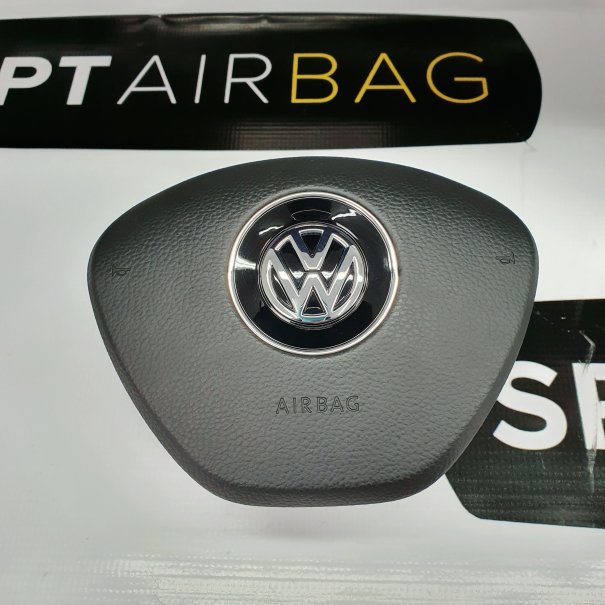 PASSAT B8 HEAD UP CRUSCOTTO AIRBAG SET CINTURE...