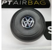 PASSAT B8 GTI CRUSCOTTO AIRBAG SET CINTURE DI SICUREZZA