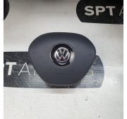 SHARAN LIFT CRUSCOTTO AIRBAG SET CINTURE DI SICUREZZA