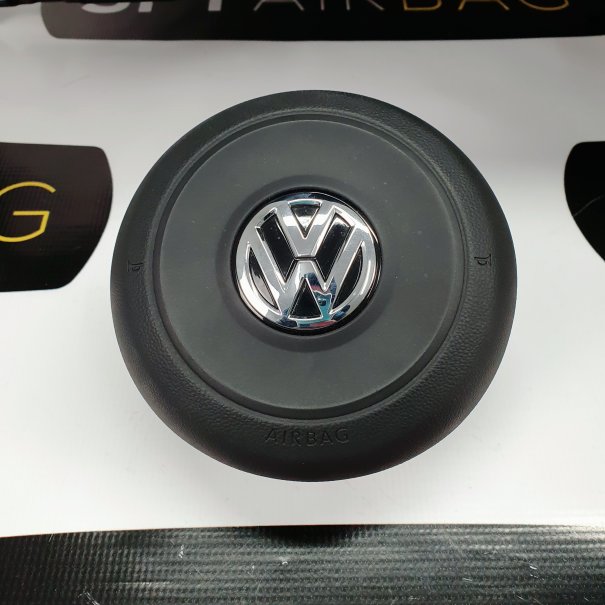 SPORTSVAN GTI DASHBOARD AIRBAG SET...