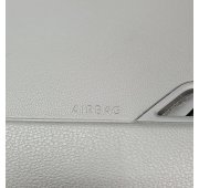 SPORTSVAN GTI DASHBOARD AIRBAG KIT