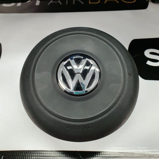 SPORTSVAN GTI DASHBOARD AIRBAG KIT