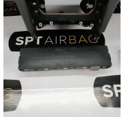 SPORTSVAN GTI SALPICADERO TABLERO DE INSTRUMENTOS AIRBAG