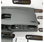 SPORTSVAN CRUSCOTTO AIRBAG SET CINTURE DI SICUREZZA