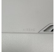 SPORTSVAN GTI CRUSCOTTO AIRBAG SET