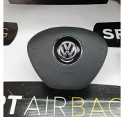 SPORTSVAN DASHBOARD AIRBAG KIT