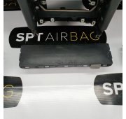 SPORTSVAN DASHBOARD AIRBAG KIT