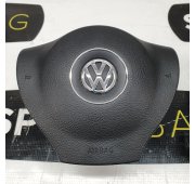 T5 LIFT CONJUNTO CINTURONES DE SEGURIDAD