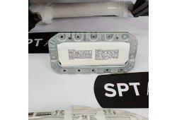 F20 F21 SALPICADERO TABLERO DE INSTRUMENTOS AIRBAG CONJUNTO PRETENSORES CORTINAS DE AIRE