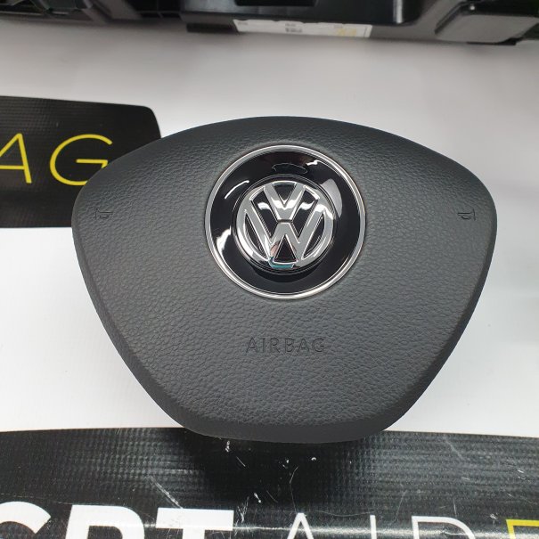 T6 CONJUNTO CINTURONES DE SEGURIDAD