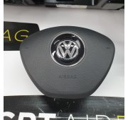 T6 CONJUNTO CINTURONES DE SEGURIDAD