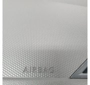 TIGUAN II 2 KONSOLA DESKA ROZDZIELCZA AIRBAG PODUSZKI PASY