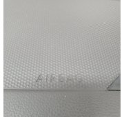 TIGUAN II 2 DASHBOARD AIRBAG KIT SEAT BELTS