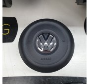 UP UP! KONSOLA DESKA ROZDZIELCZA AIRBAG PODUSZKI PASY