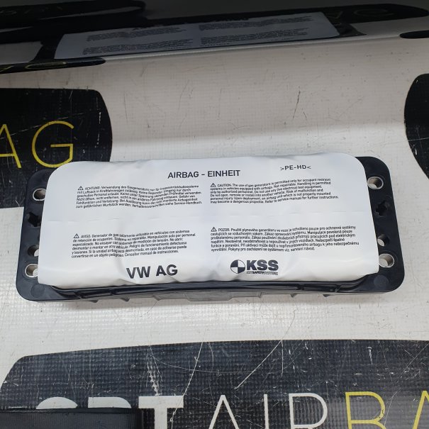 UP UP! KONSOLA DESKA ROZDZIELCZA AIRBAG...