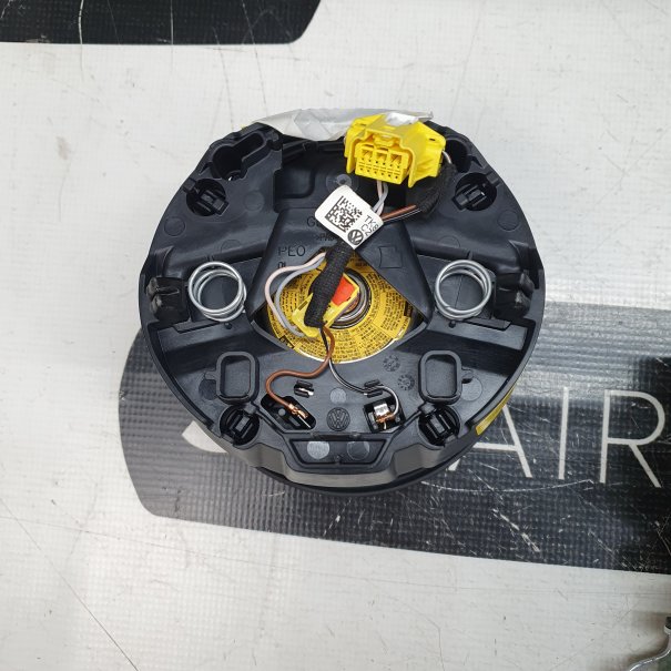 UP UP! KONSOLA DESKA ROZDZIELCZA AIRBAG...