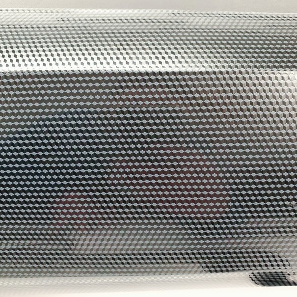 UP! LIFT II 2 GTI CRUSCOTTO AIRBAG SET CINTURE...