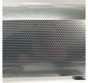 UP! LIFT II 2 GTI CRUSCOTTO AIRBAG SET CINTURE DI SICUREZZA