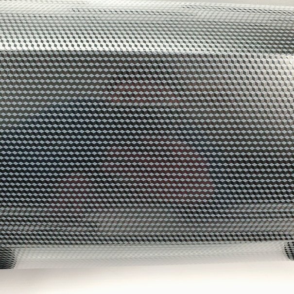 UP! LIFT DASHBOARD AIRBAG KIT SEAT BELTS