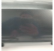 UP! LIFT DASHBOARD AIRBAG KIT SEAT BELTS