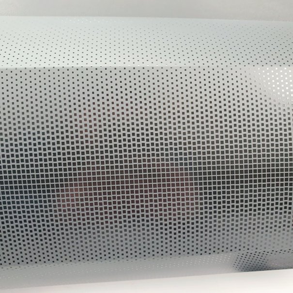 UP! LIFT CRUSCOTTO AIRBAG SET CINTURE DI SICUREZZA