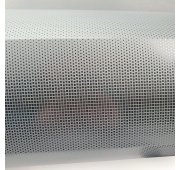 UP! LIFT DASHBOARD AIRBAG KIT SEAT BELTS