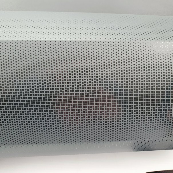 UP! LIFT TABLEAU DE BORD AIRBAG ENSEMBLE CEINTURES