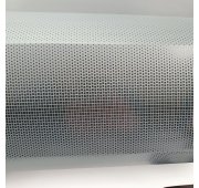 UP! LIFT ARMATURENBRETT AIRBAG KIT SICHERHEITSGURTE