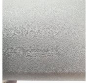 A3 8P S-LINE TABLEAU DE BORD AIRBAG ENSEMBLE PRETENSIONNEURS