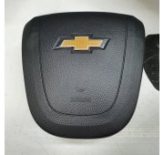 CRUZE NAVI CONSOLE DASHBOARD AIRBAG SEATBELT PRETENSIONERS