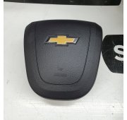 CRUZE CONSOLE CRUSCOTTO AIRBAG CINTURE DI SICUREZZA PRETENSIONATORI