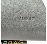 C4 ARMATURENBRETT AIRBAG KIT SICHERHEITSGURTE