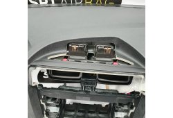 F20 F21 DASHBOARD AIRBAG SET REEKS SPANNER CORTINAS DE AIRE