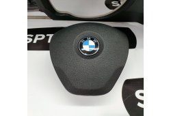 F20 F21 DASHBOARD AIRBAG KIT TENSIONERS CURTAINS