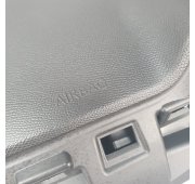 C5 AIRCROSS DASHBOARD AIRBAG SET REEKS SPANNER