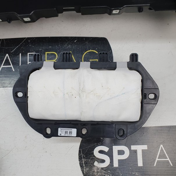 JUMPY HEAD UP TABLEAU DE BORD AIRBAG ENSEMBLE...