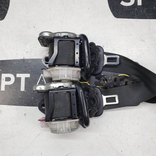 JUMPY HEAD UP TABLEAU DE BORD AIRBAG ENSEMBLE...