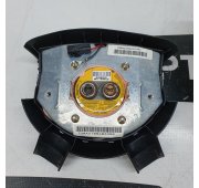 DODGE RAM SRT PODUSZKI POWIETRZNE AIRBAG PASY