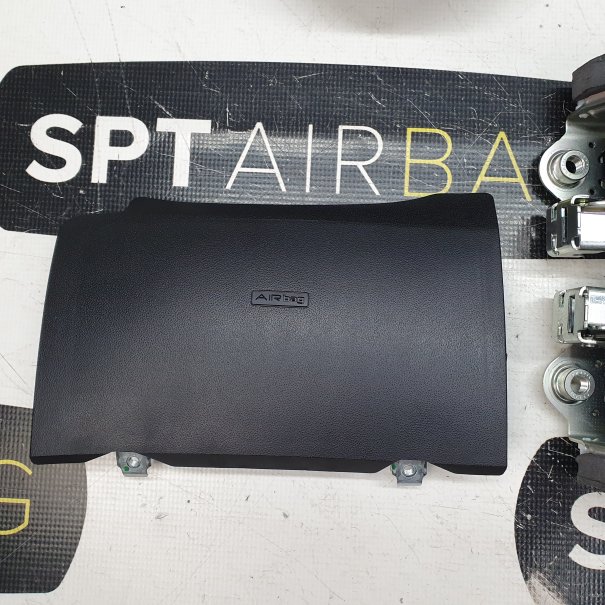 FIAT 500 LIFT FIAT 500 LIFT SALPICADERO TABLERO...