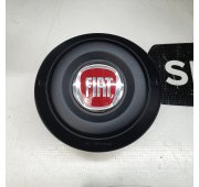 FIAT 500X LIFT TABLEAU DE BORD AIRBAG ENSEMBLE CEINTURES DE SÉCURITÉ PRETENSIONNEURS