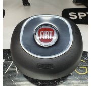 FIAT TIPO DASHBOARD AIRBAG KIT SEAT BELTS TENSIONERS